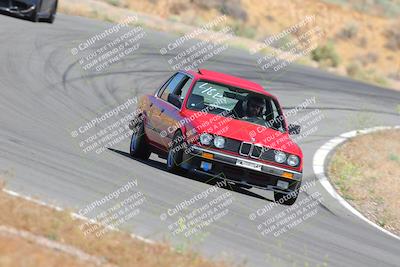 media/May-21-2023-VIP Trackdays (Sun) [[1bbd67e0b1]]/B group/session 2 turn 1/